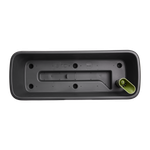 noa balcony trough m living black